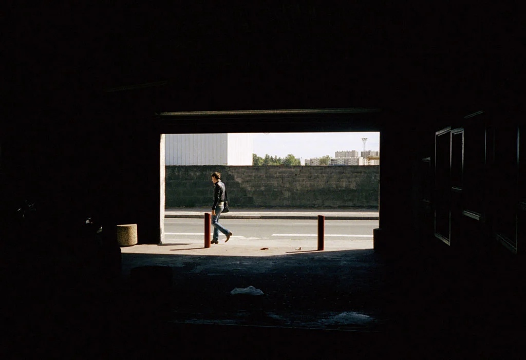 DREAM & DRIVE_55.jpg