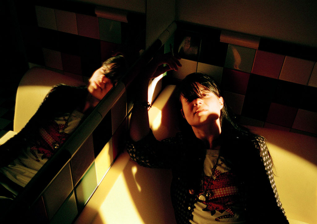 DREAM & DRIVE_77.jpg