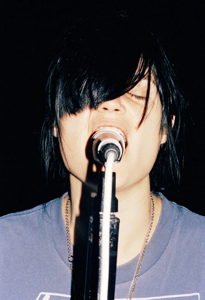 DREAM & DRIVE_78.jpg