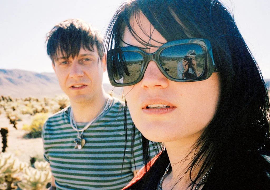 DREAM & DRIVE_88.jpg