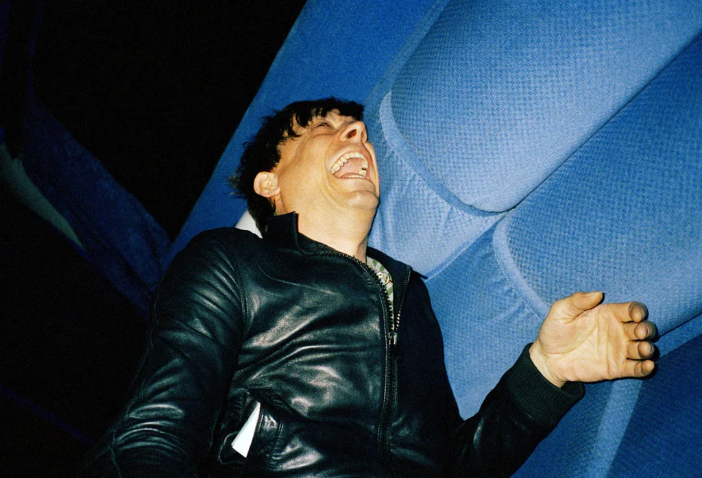 DREAM & DRIVE_112.jpg