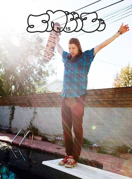 SPORTS_106.jpg