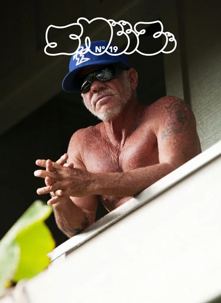 SPORTS_111.jpg