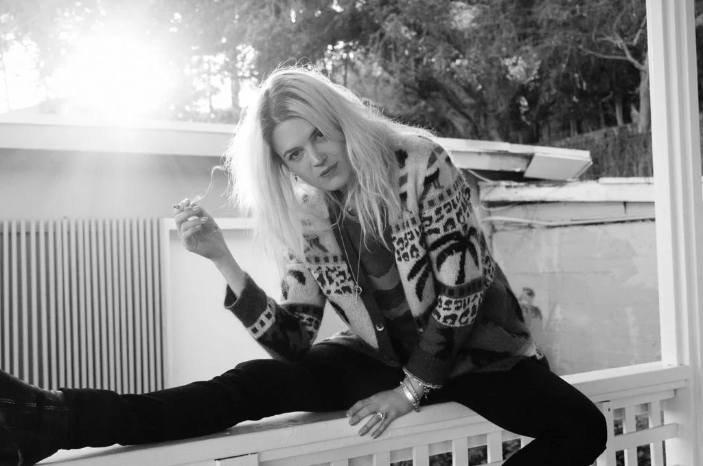 FASHION - CELEBRITY ONE_9.jpg
