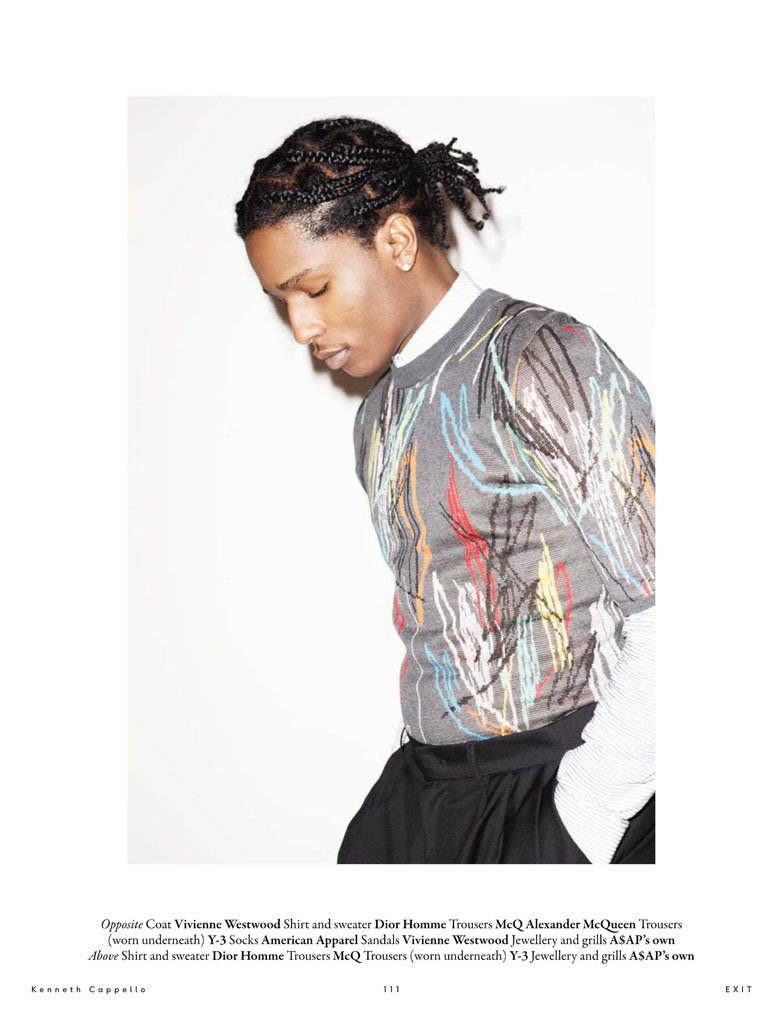 FASHION - CELEBRITY ONE_20.jpg