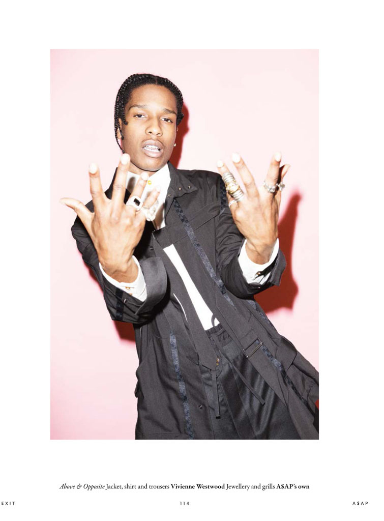 FASHION - CELEBRITY ONE_21.jpg