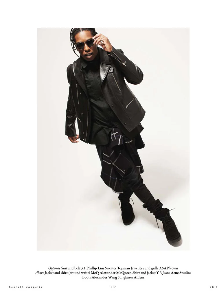 FASHION - CELEBRITY ONE_23.jpg