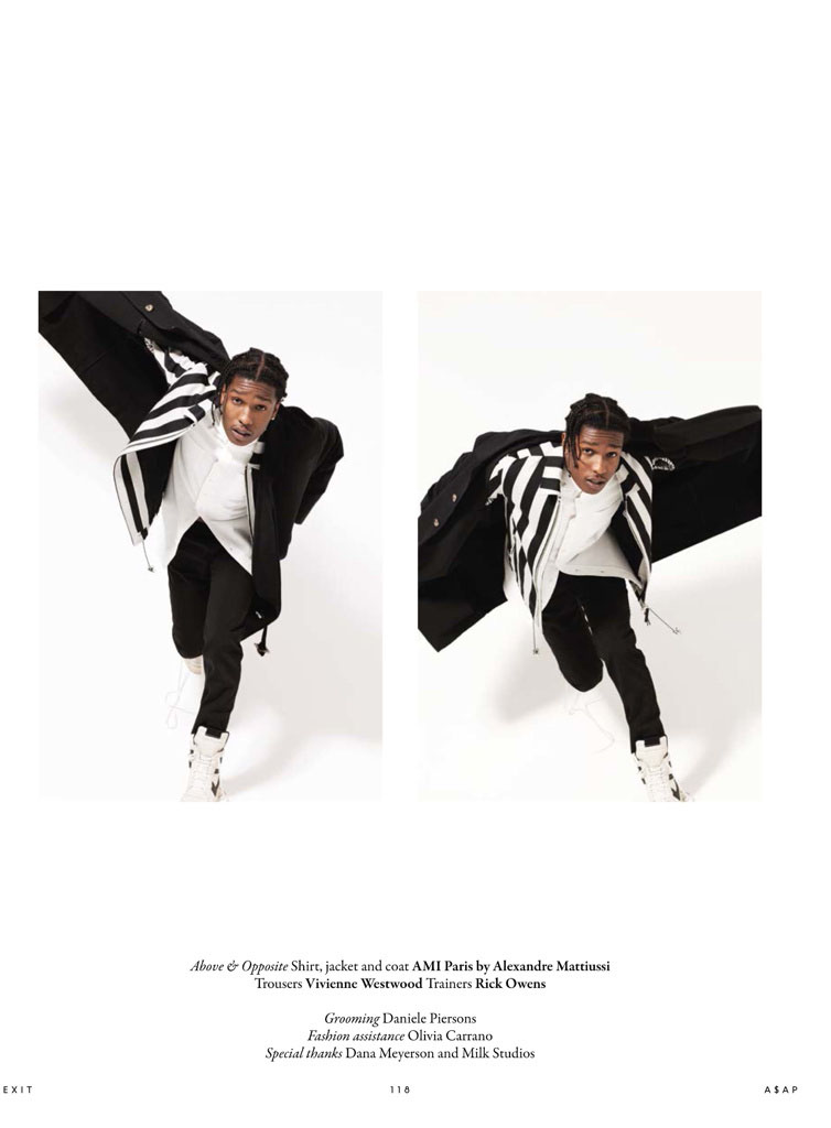 FASHION - CELEBRITY ONE_24.jpg