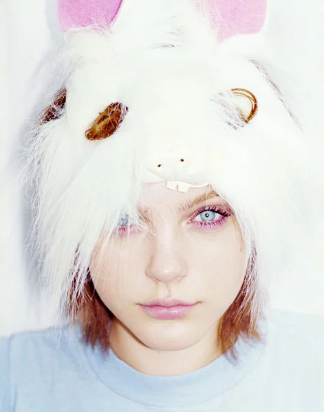 FASHION - CELEBRITY ONE_32.jpg