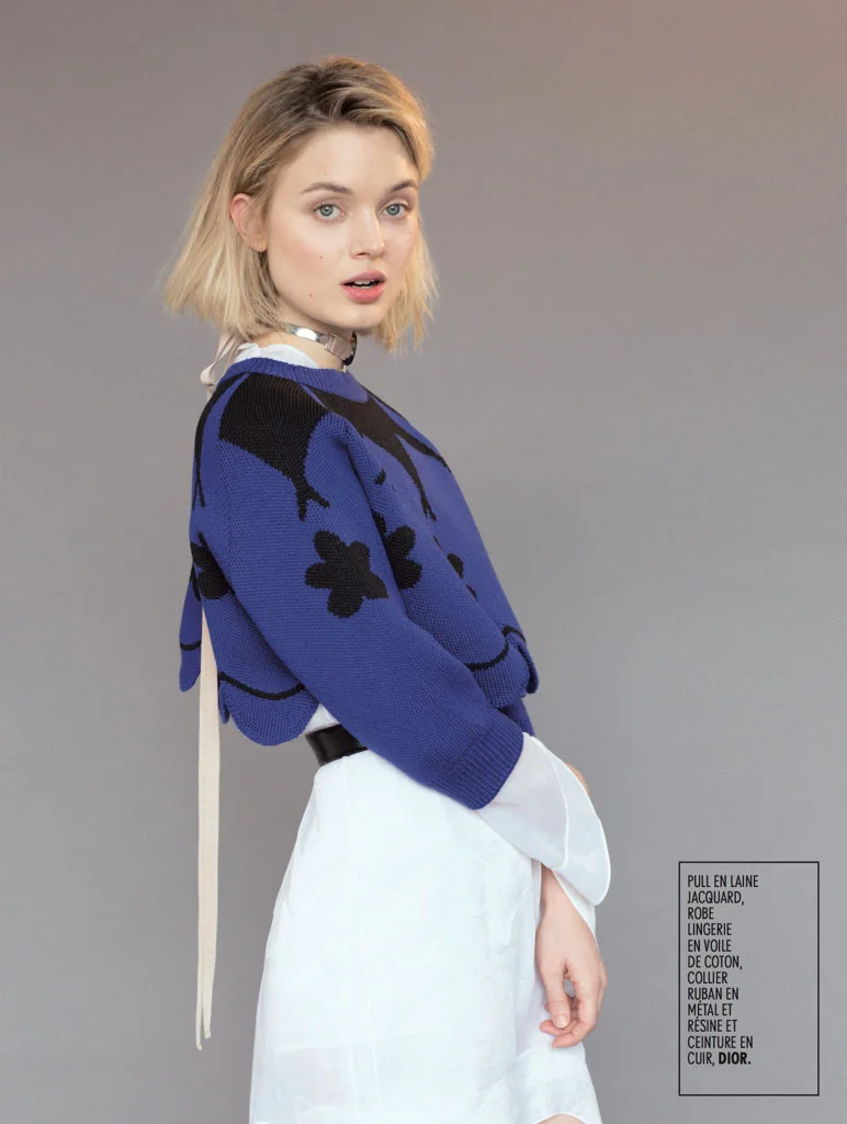 FASHION - CELEBRITY ONE_41.jpg