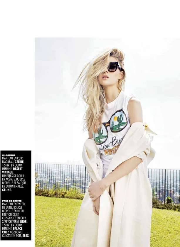 FASHION - CELEBRITY ONE_49.jpg