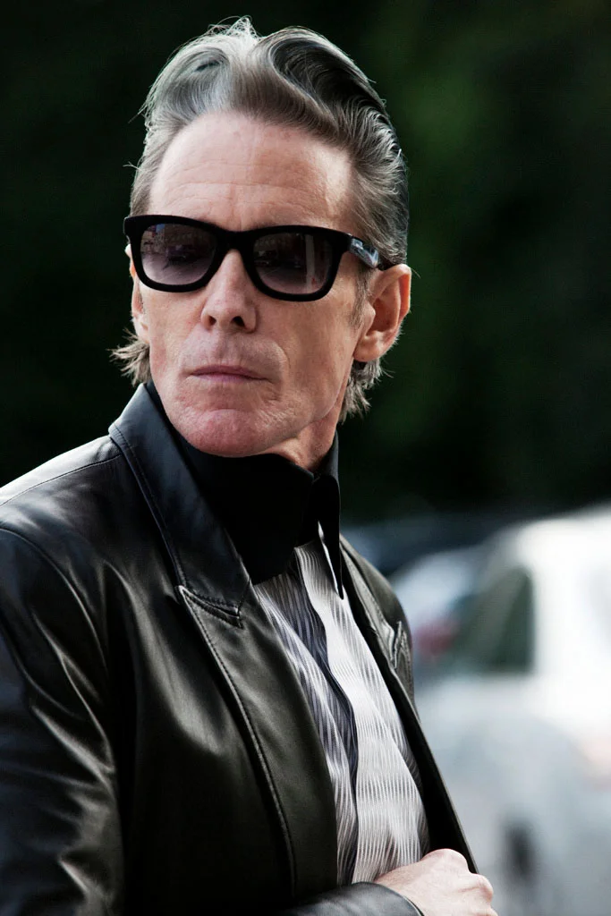 FASHION - CELEBRITY ONE_71.jpg