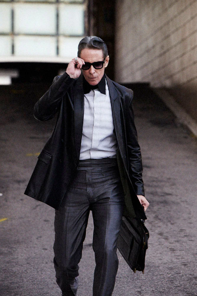 FASHION - CELEBRITY ONE_73.jpg