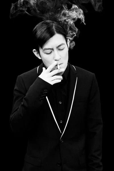 FASHION - CELEBRITY ONE_79.jpg