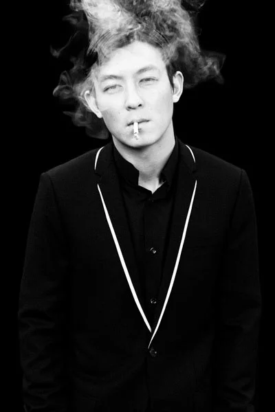 FASHION - CELEBRITY ONE_80.jpg