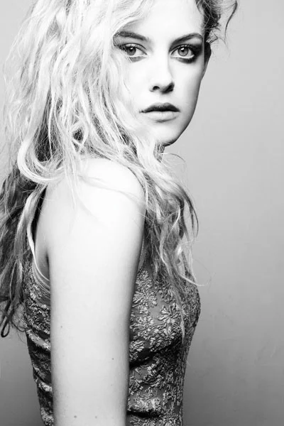 FASHION - CELEBRITY ONE_127.jpg