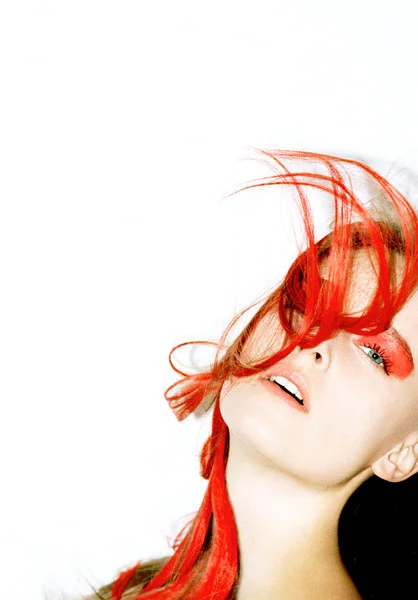 FASHION - CELEBRITY TWO_11.jpg