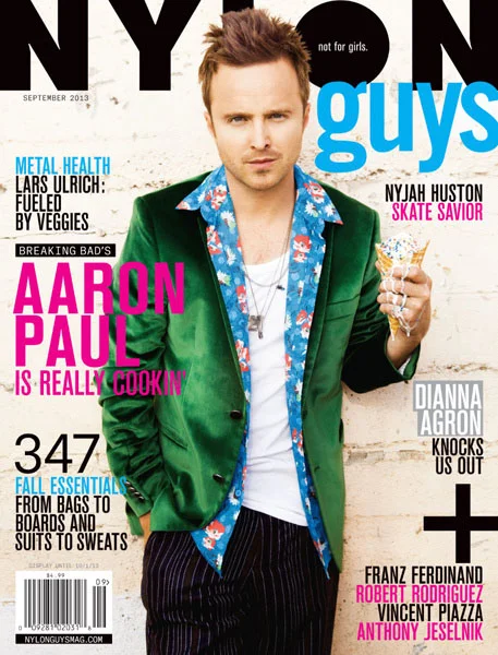 FASHION - CELEBRITY TWO_44.jpg