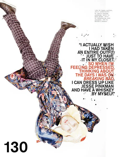FASHION - CELEBRITY TWO_45.jpg