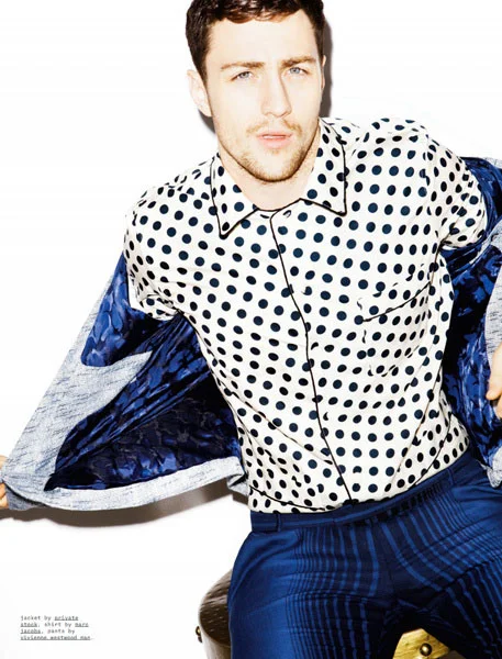 FASHION - CELEBRITY TWO_56.jpg