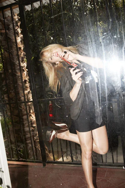 FASHION - CELEBRITY TWO_76.jpg