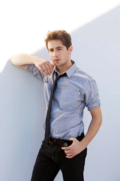 FASHION - CELEBRITY TWO_80.jpg