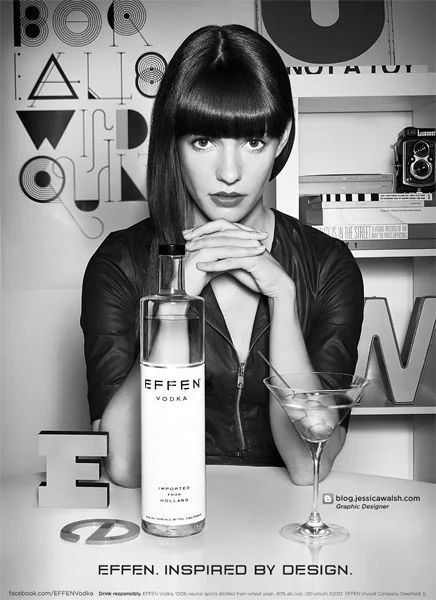 ADVERTISING ONE_107.jpg