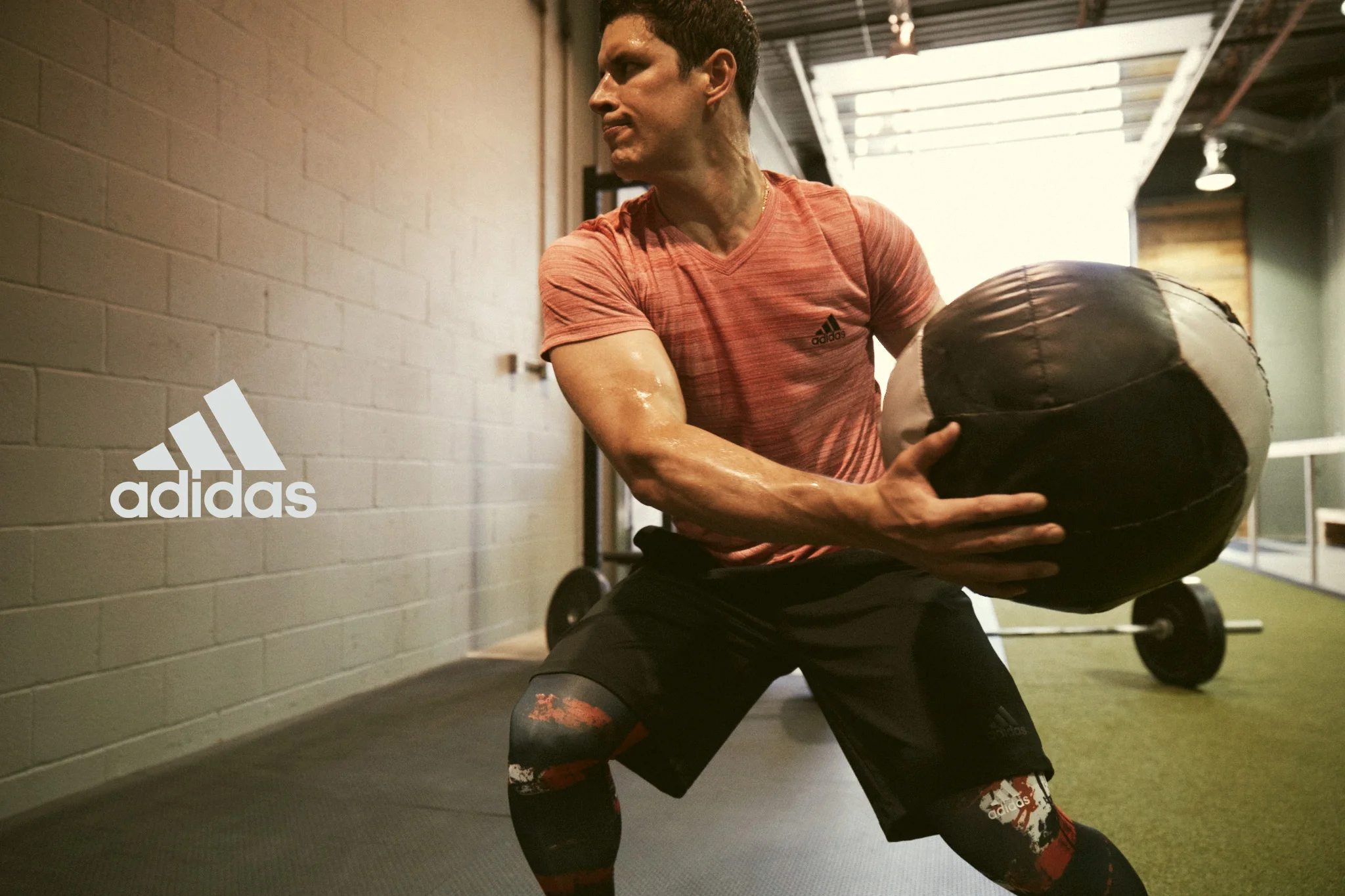 crosby with logo workout.jpg