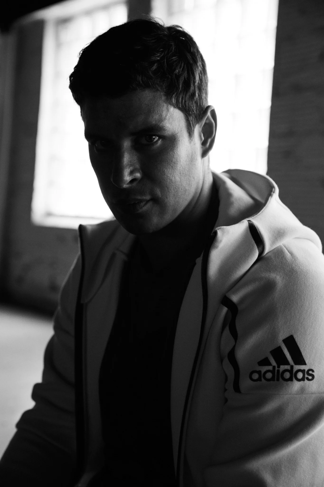 160720_AdidasCrosby_Shot03_0073.jpg