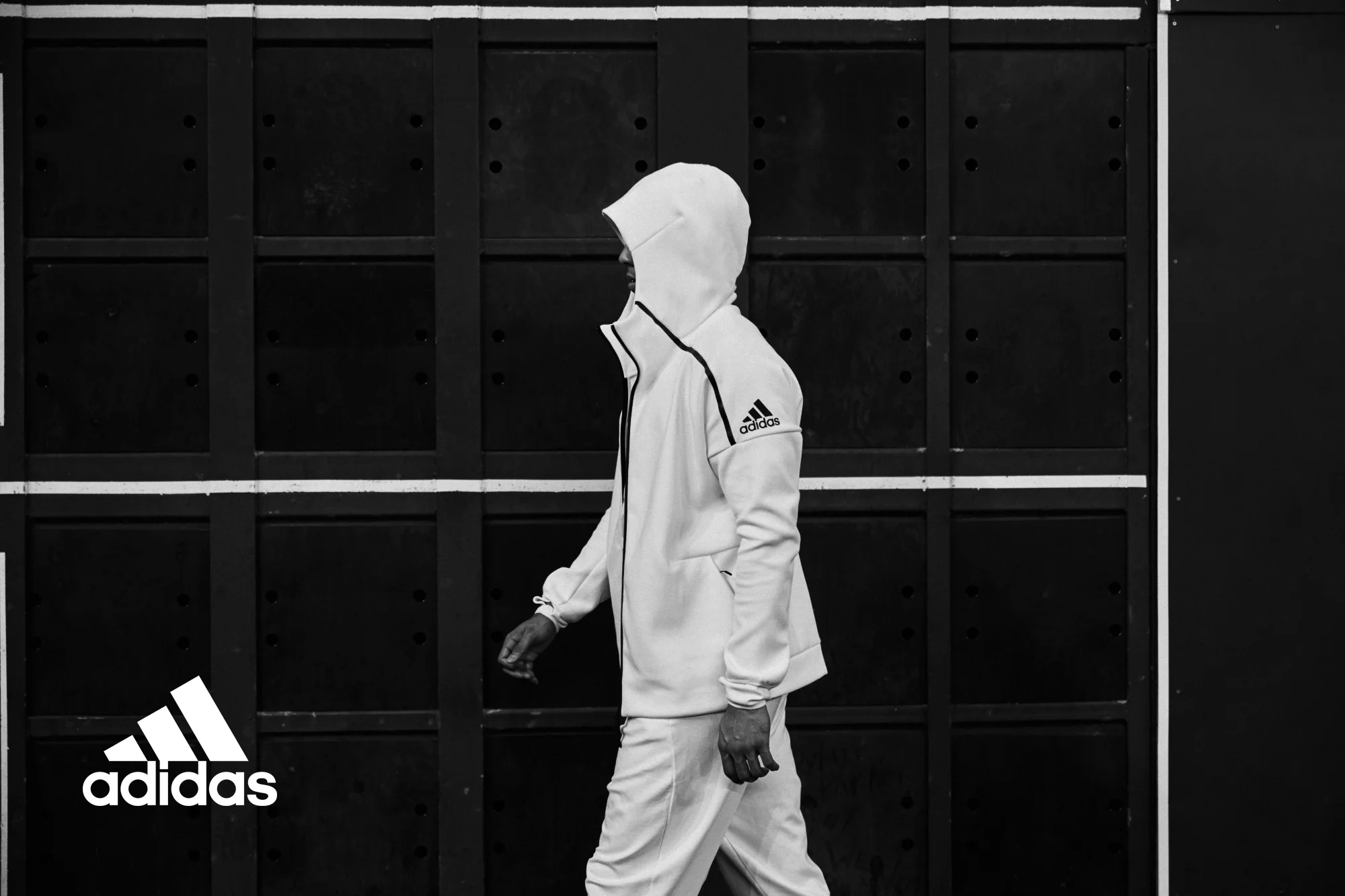160815_AdidasCorrea_1545.jpg