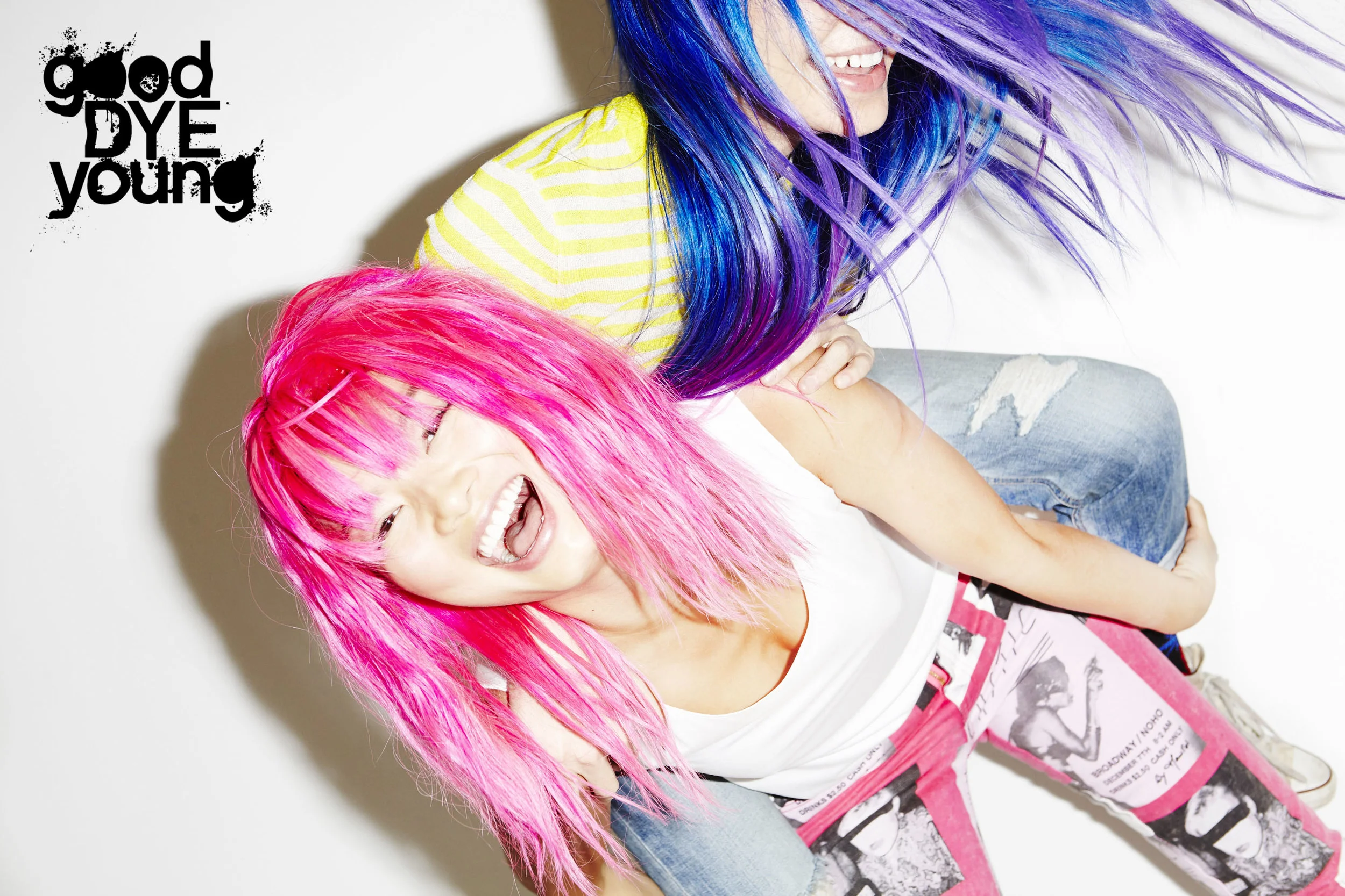 GOOD DYE YOUNG_2.jpg