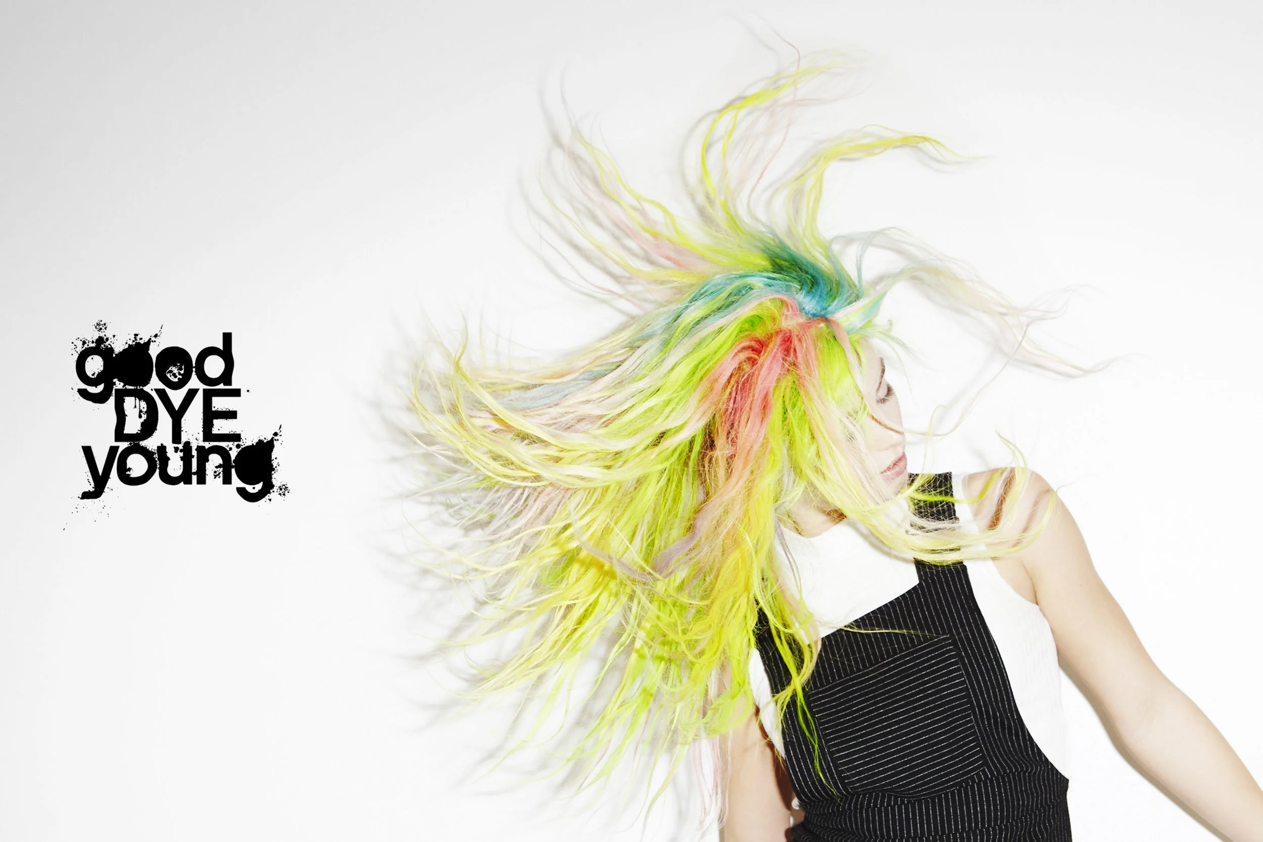 GOOD DYE YOUNG_1.jpg