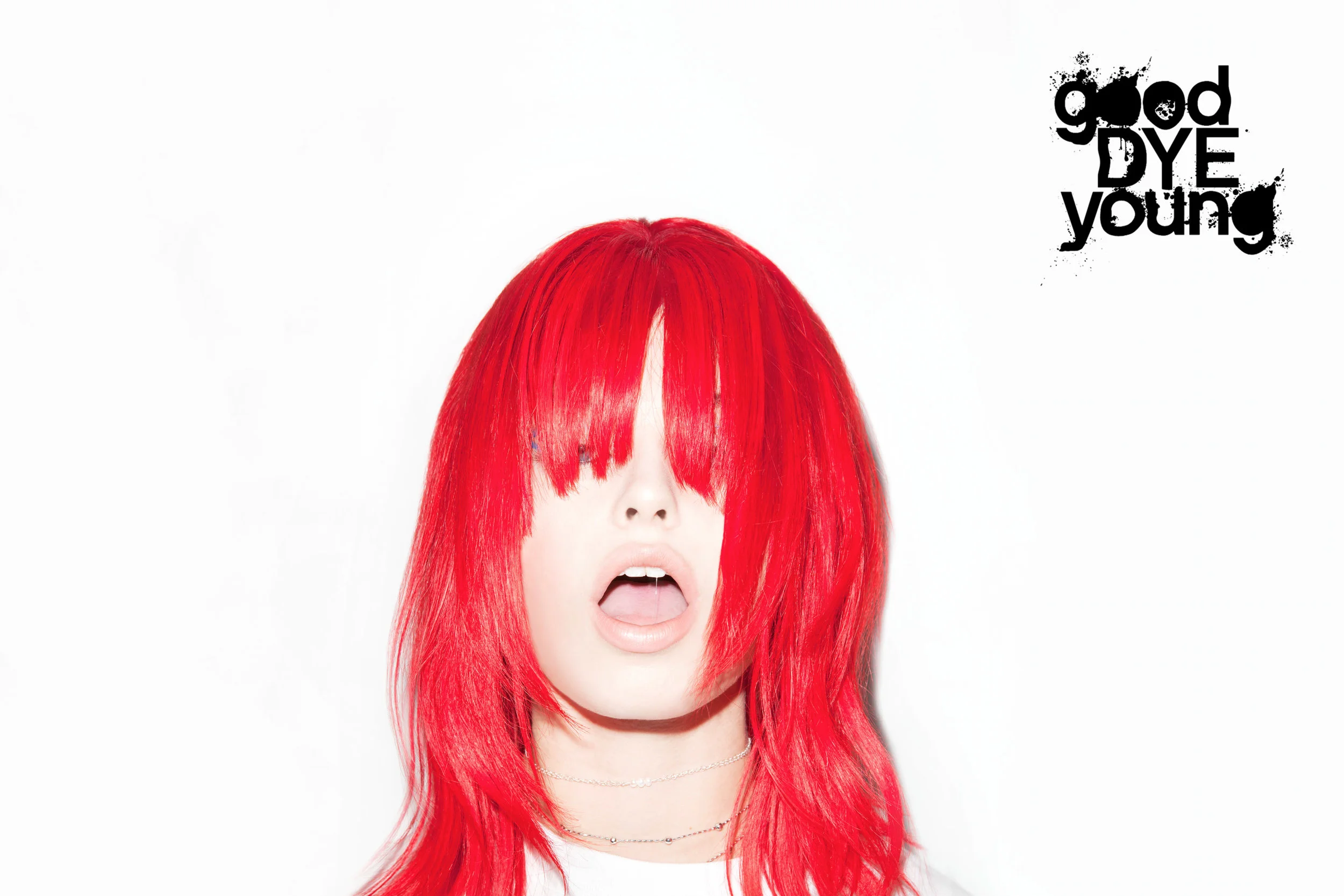 GOOD DYE YOUNG_4.jpg