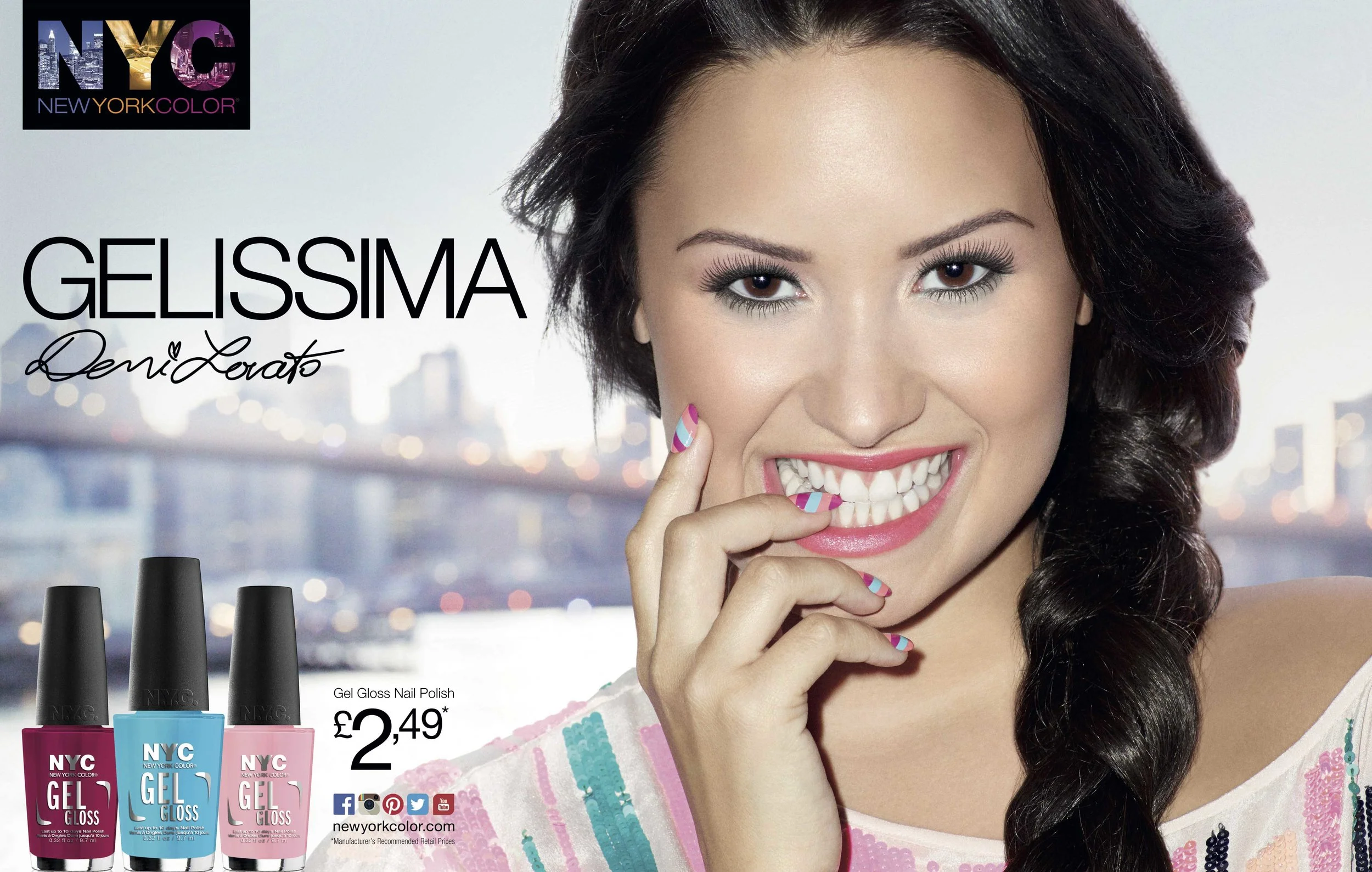 New York Color Demi Lovato.jpg
