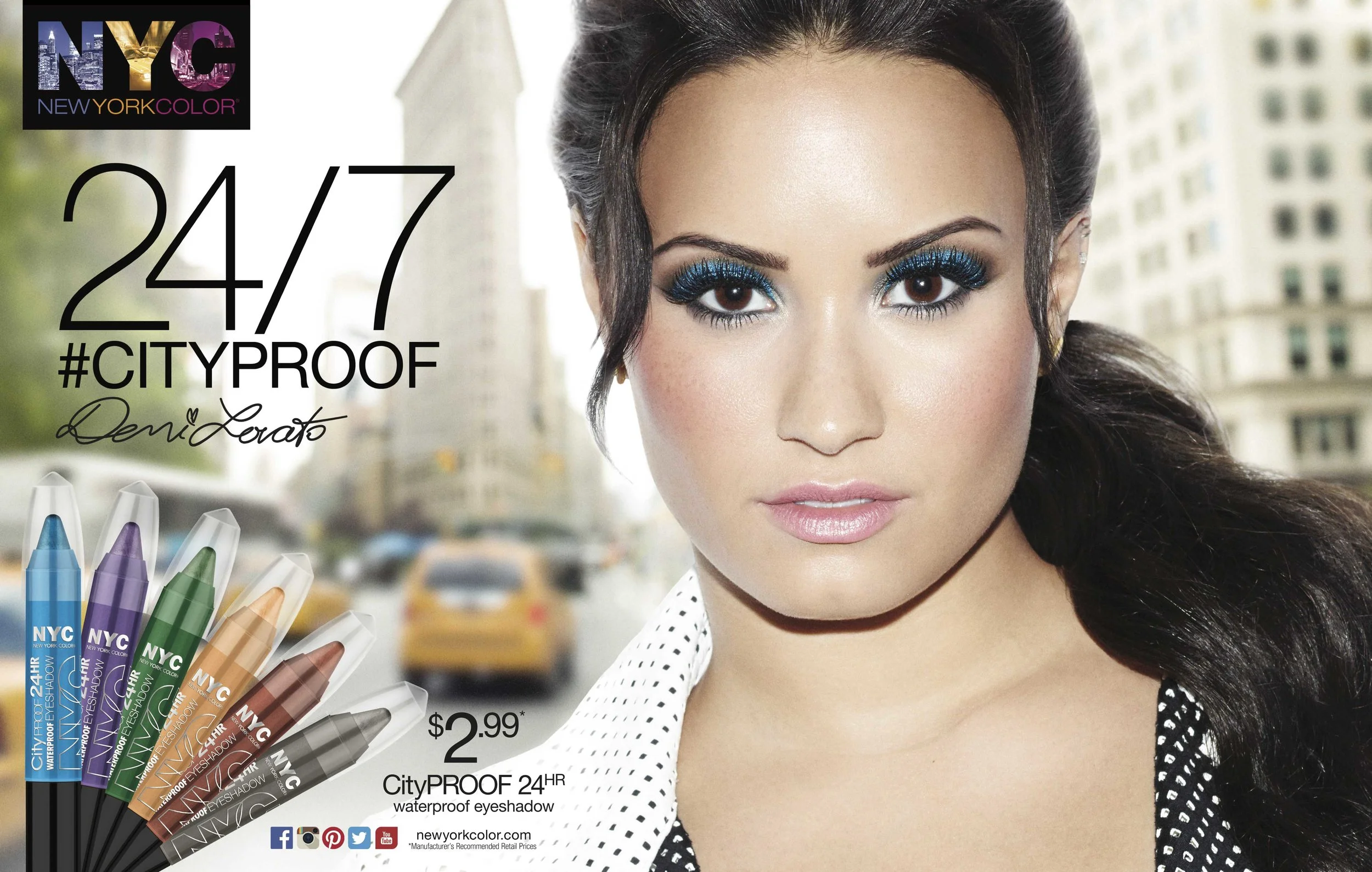 New York Color Demi Lovato 2.jpg