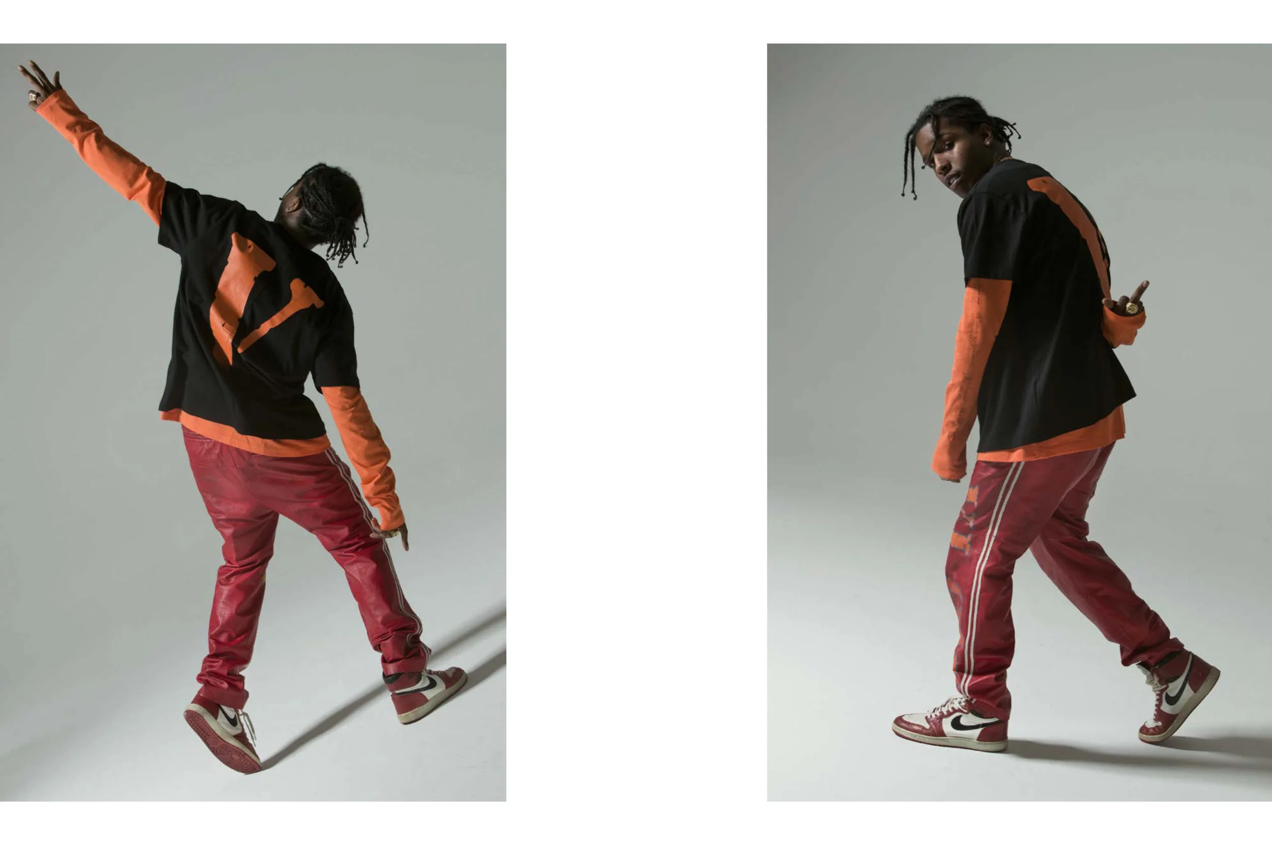 VLONE_2.jpg