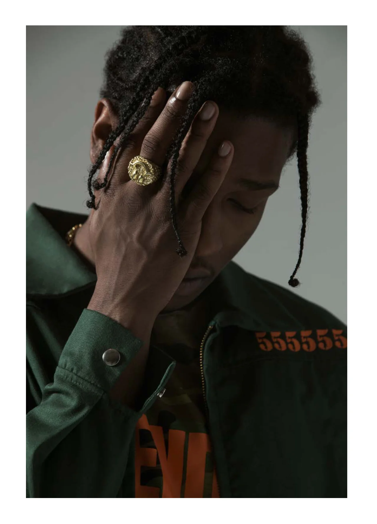 VLONE_7.jpg