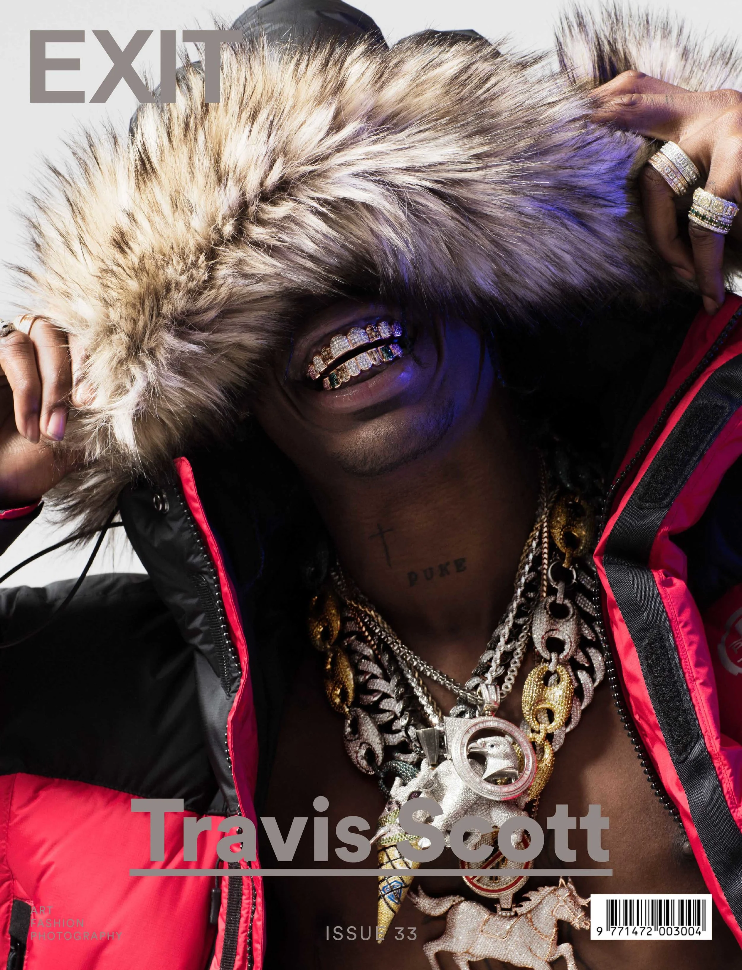 Travis Scott_Exit_Cover_1.jpg