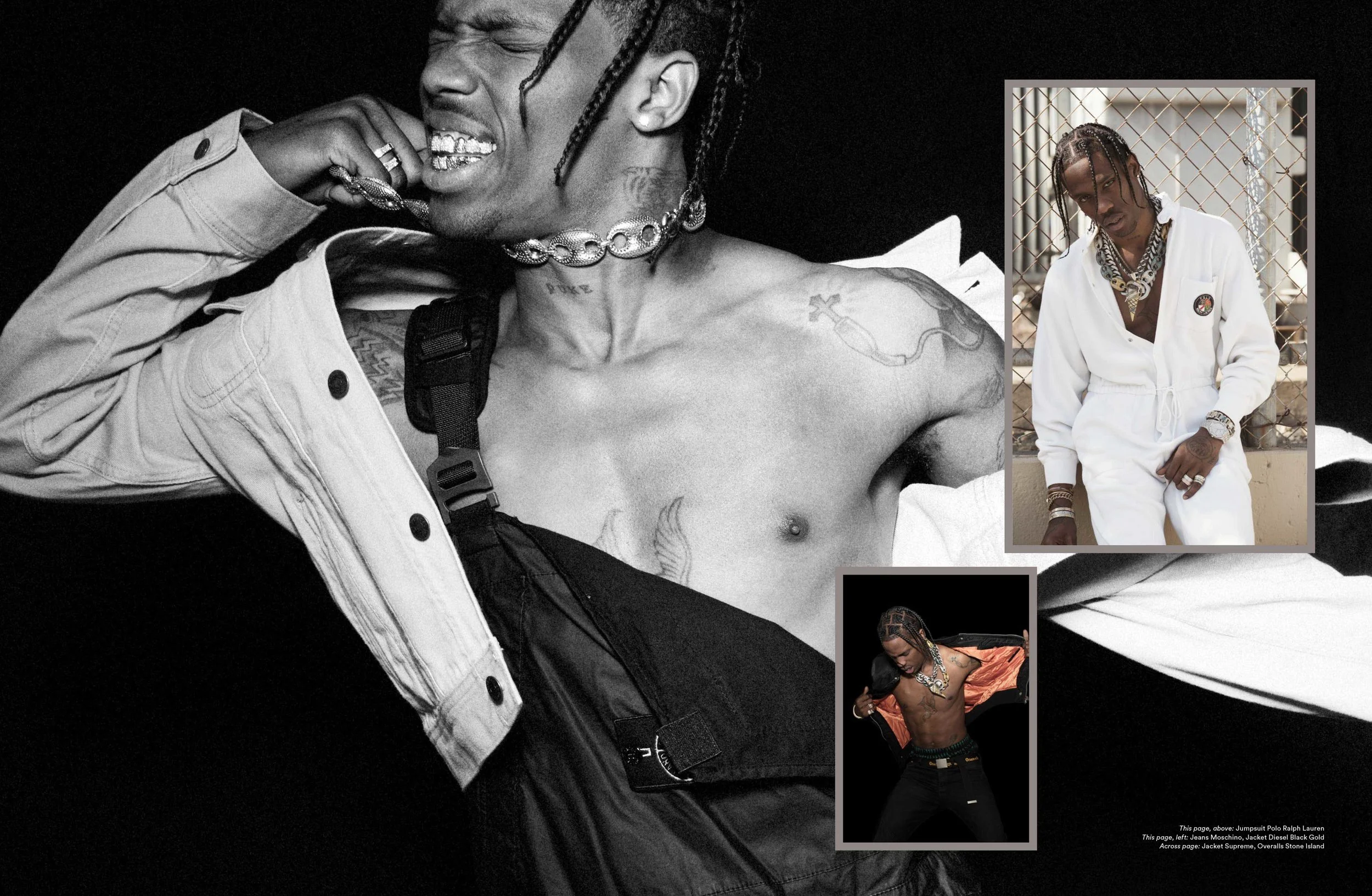 Travis Scott_Exit_story_2.jpg