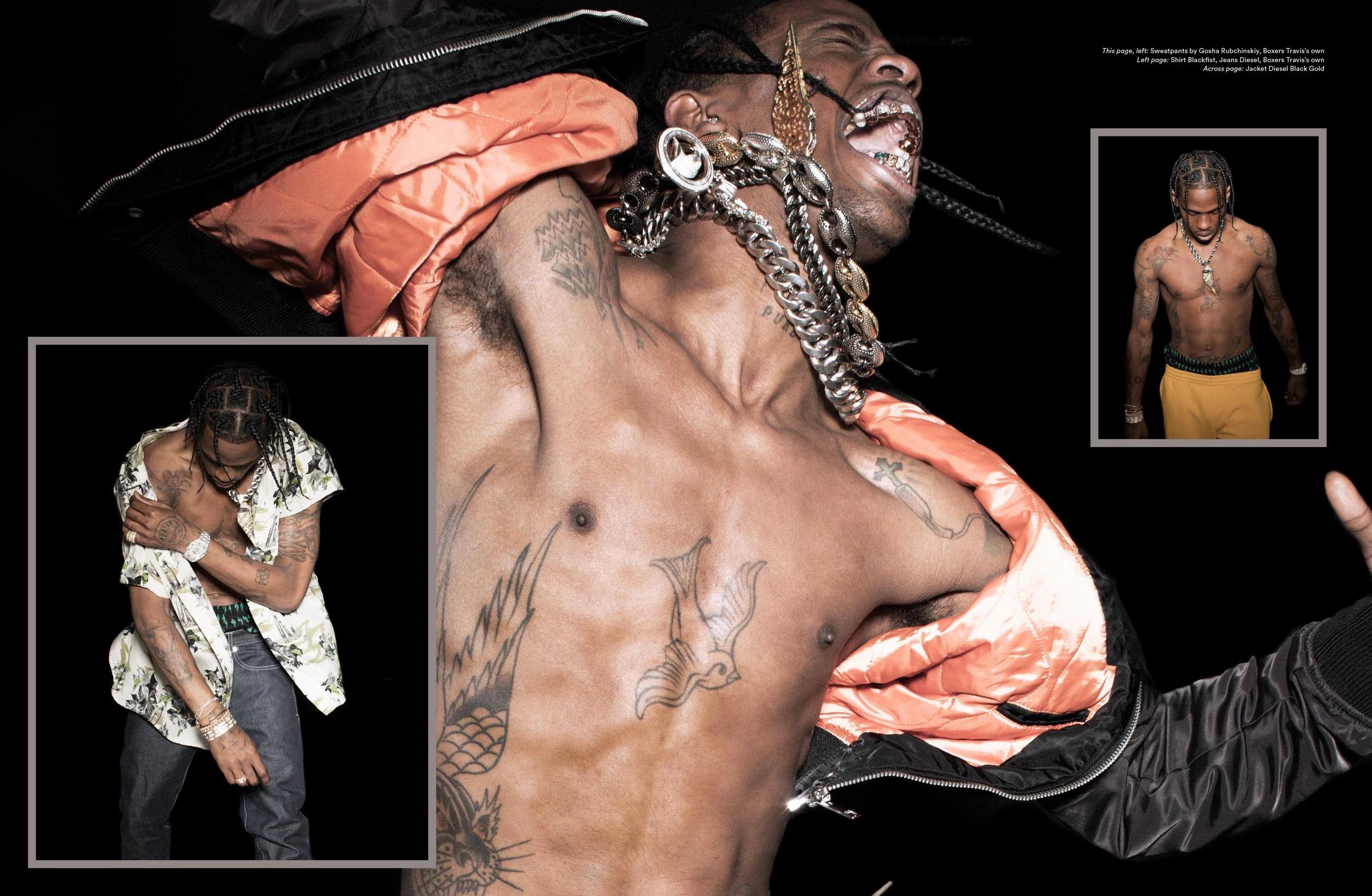Travis Scott_Exit_story_5.jpg