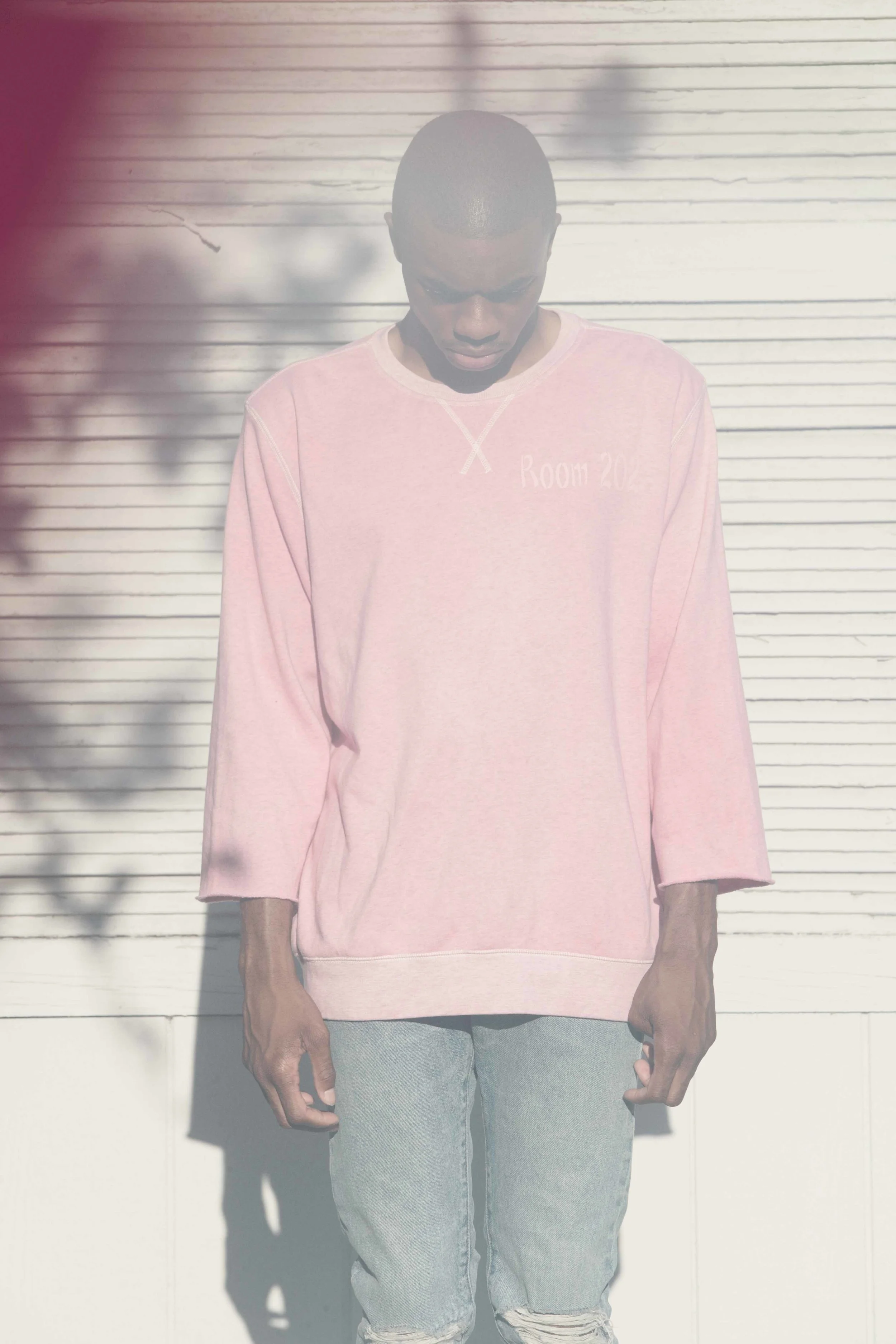 FLAUNT_VINCE STAPLES_1441.jpg