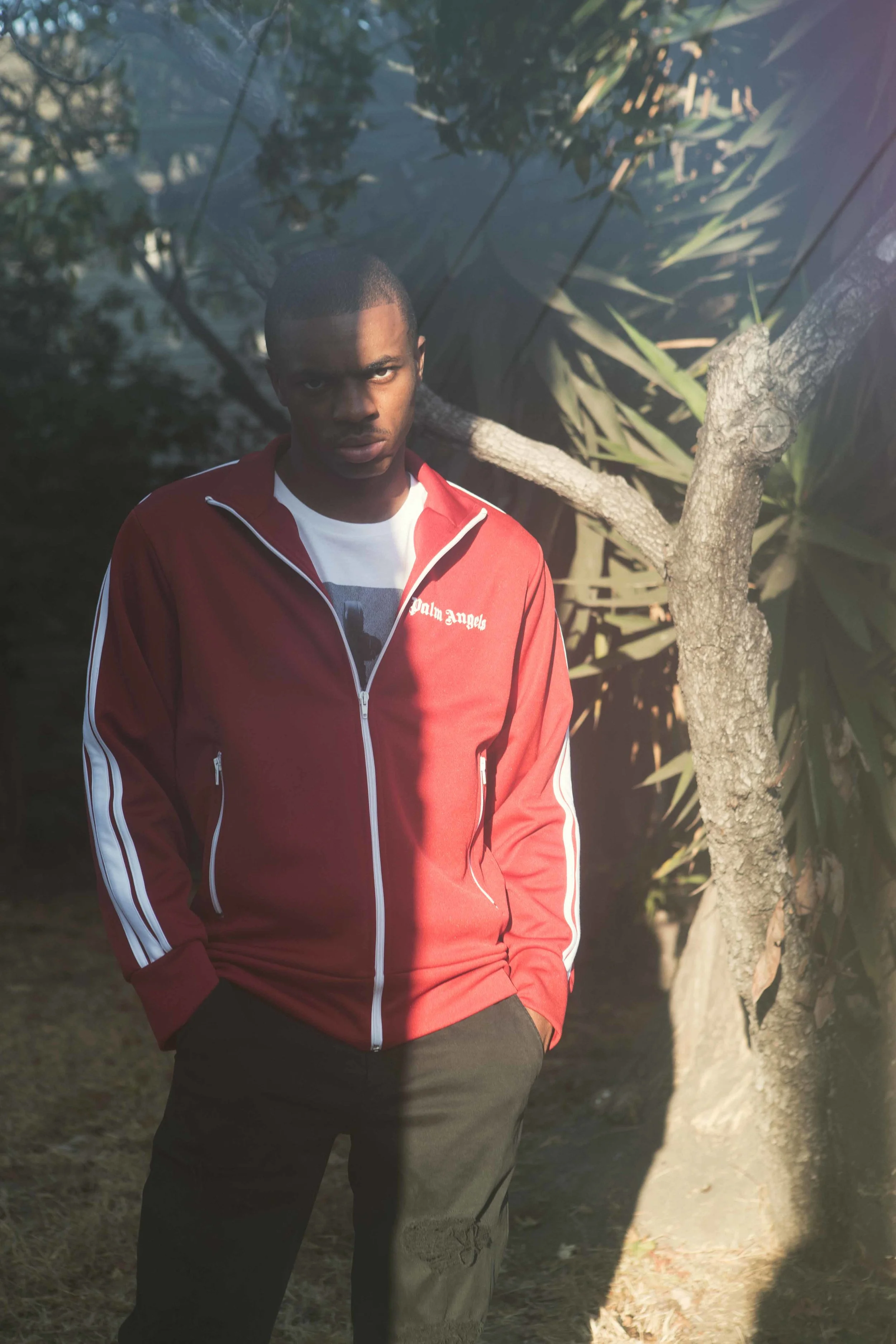 FLAUNT_VINCE STAPLES_2638.jpg