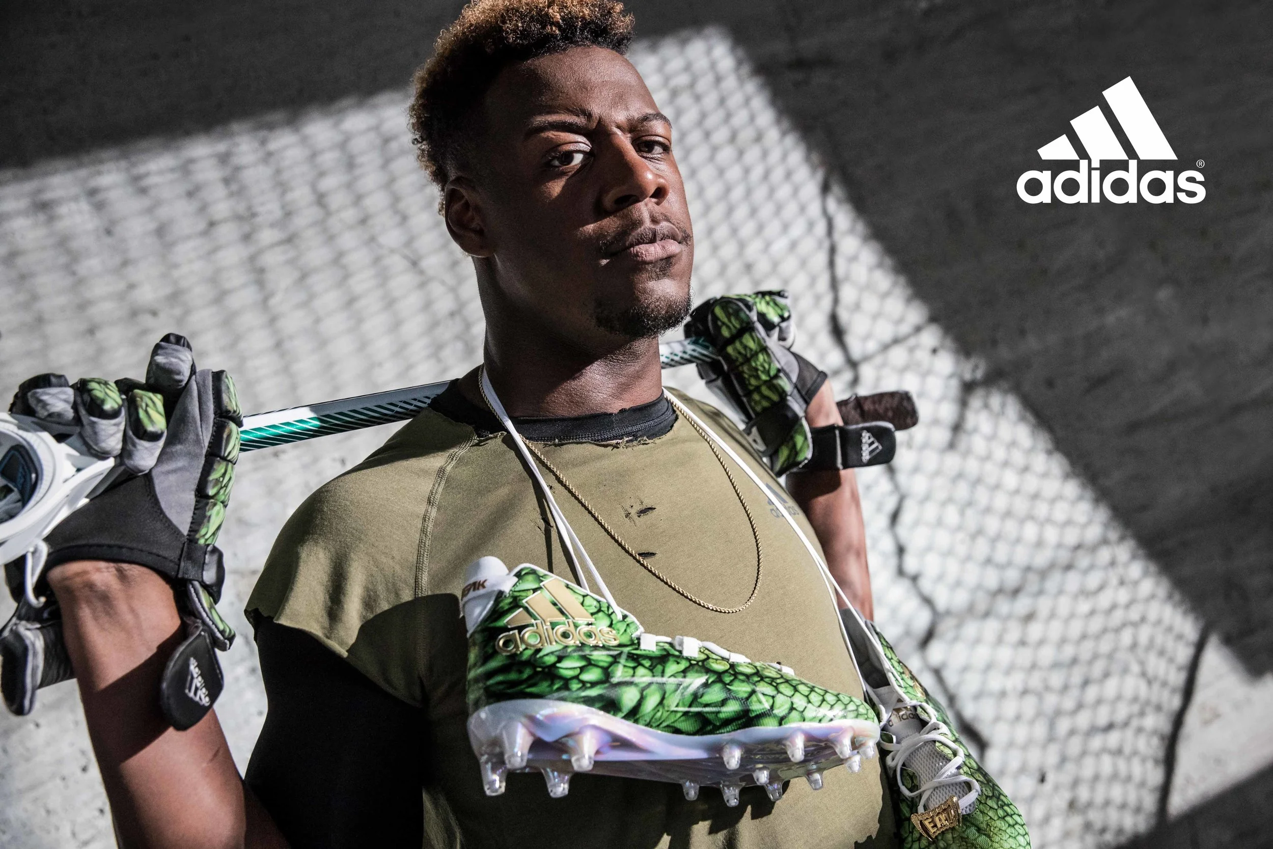16_1109_Adidas_MylesJones_LAX_Uncaged_Shot01_5516-Edit_RT.jpg