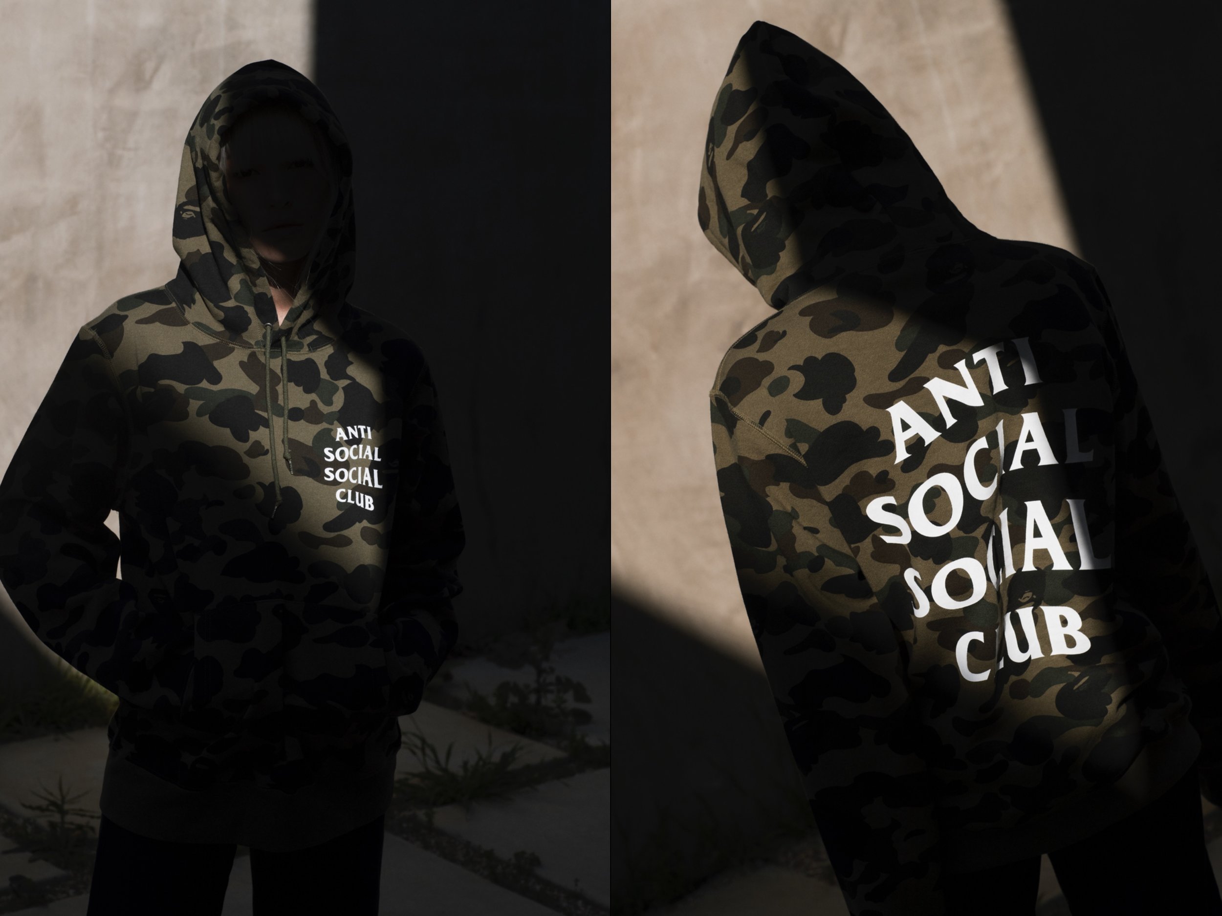 6_ASSC_300DPI_CAPPELLO 6.jpeg