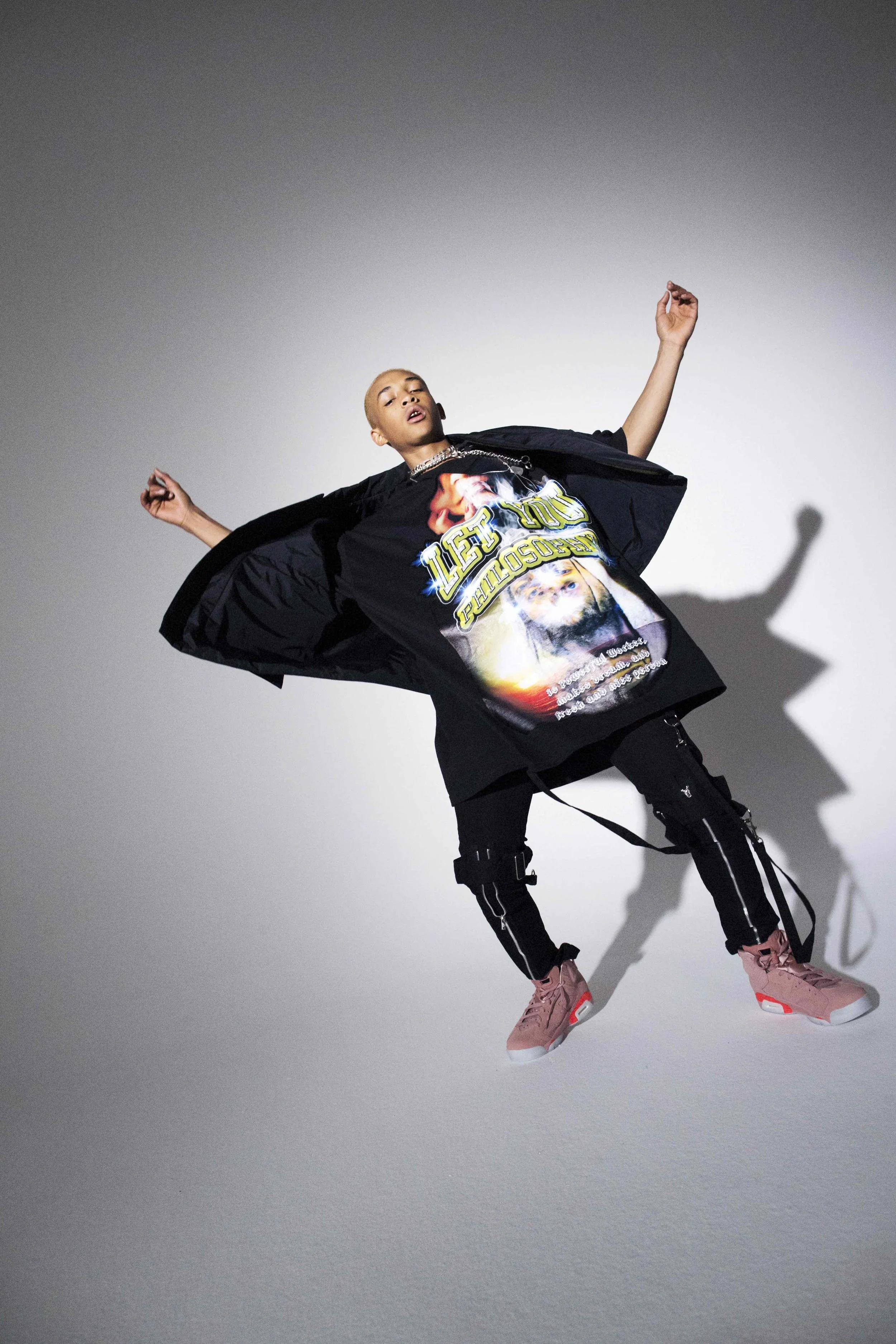 HS_JadenSmith_3.jpg