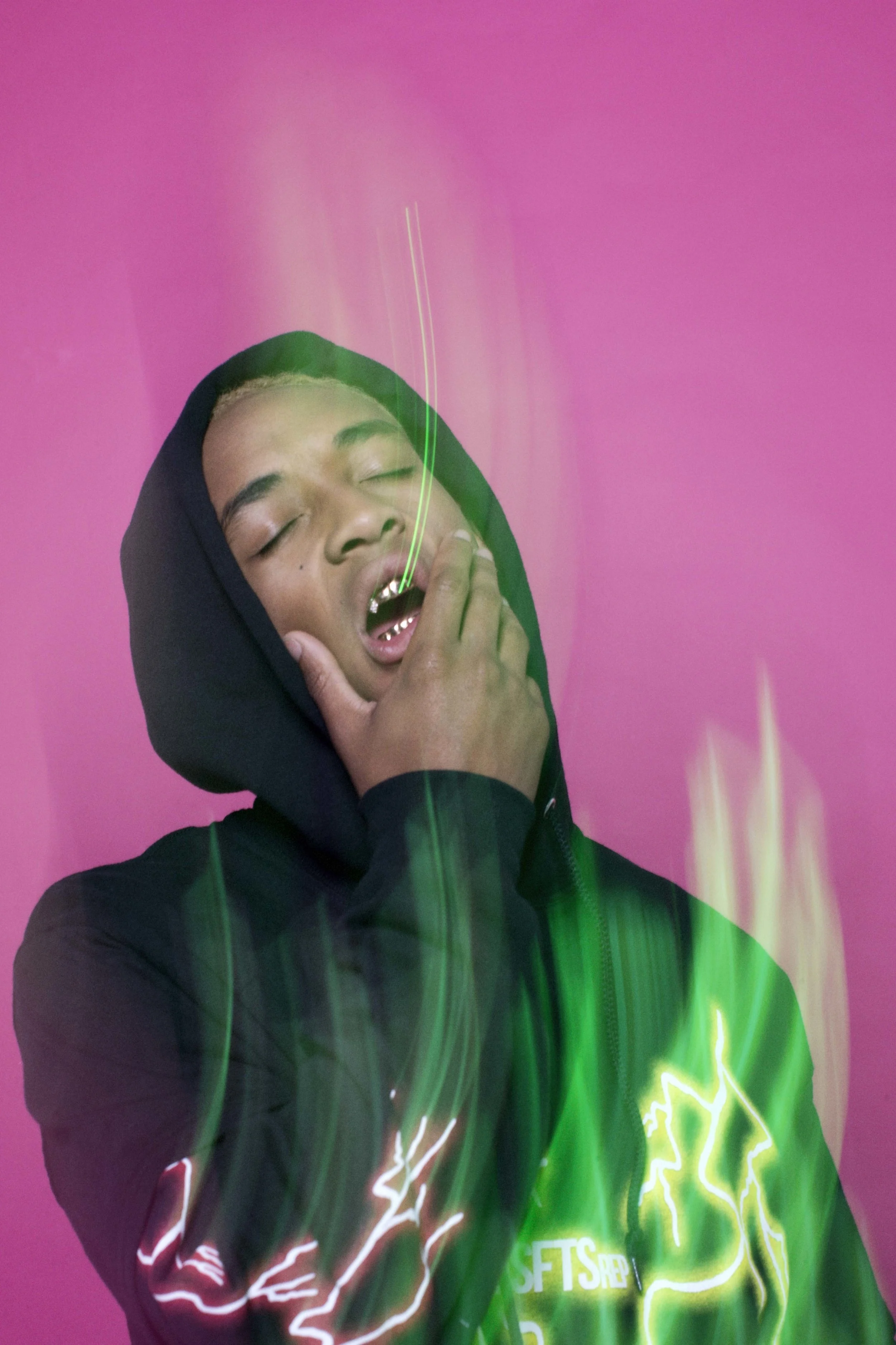 HS_JadenSmith_4.jpg