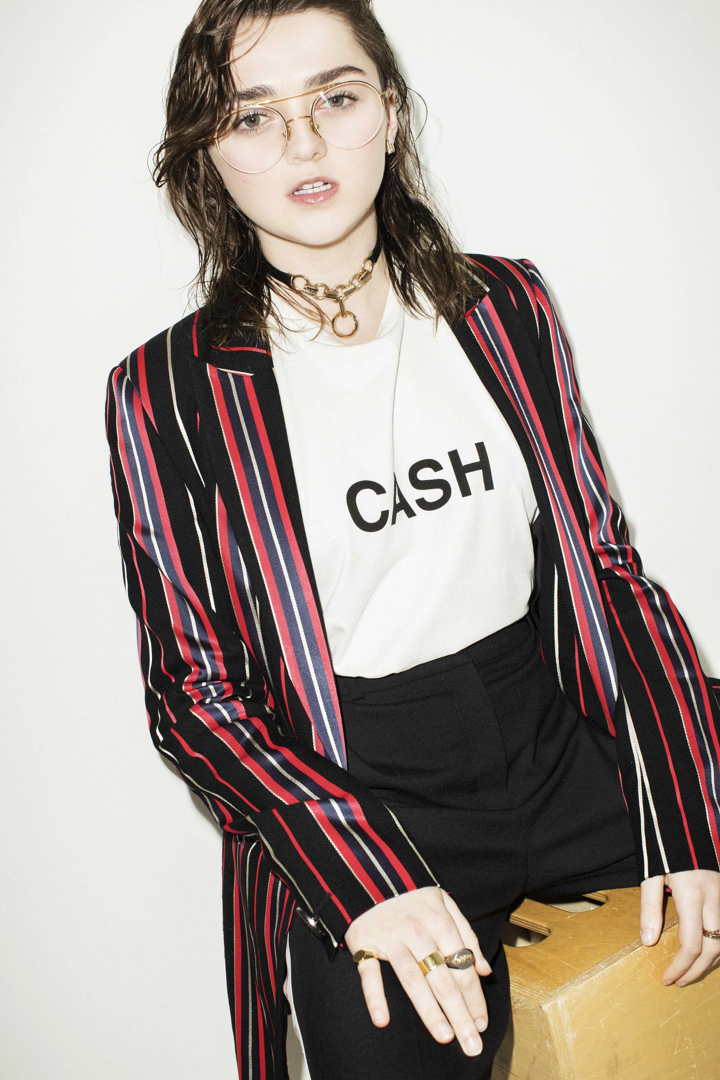 HS_Maisie_2.jpg