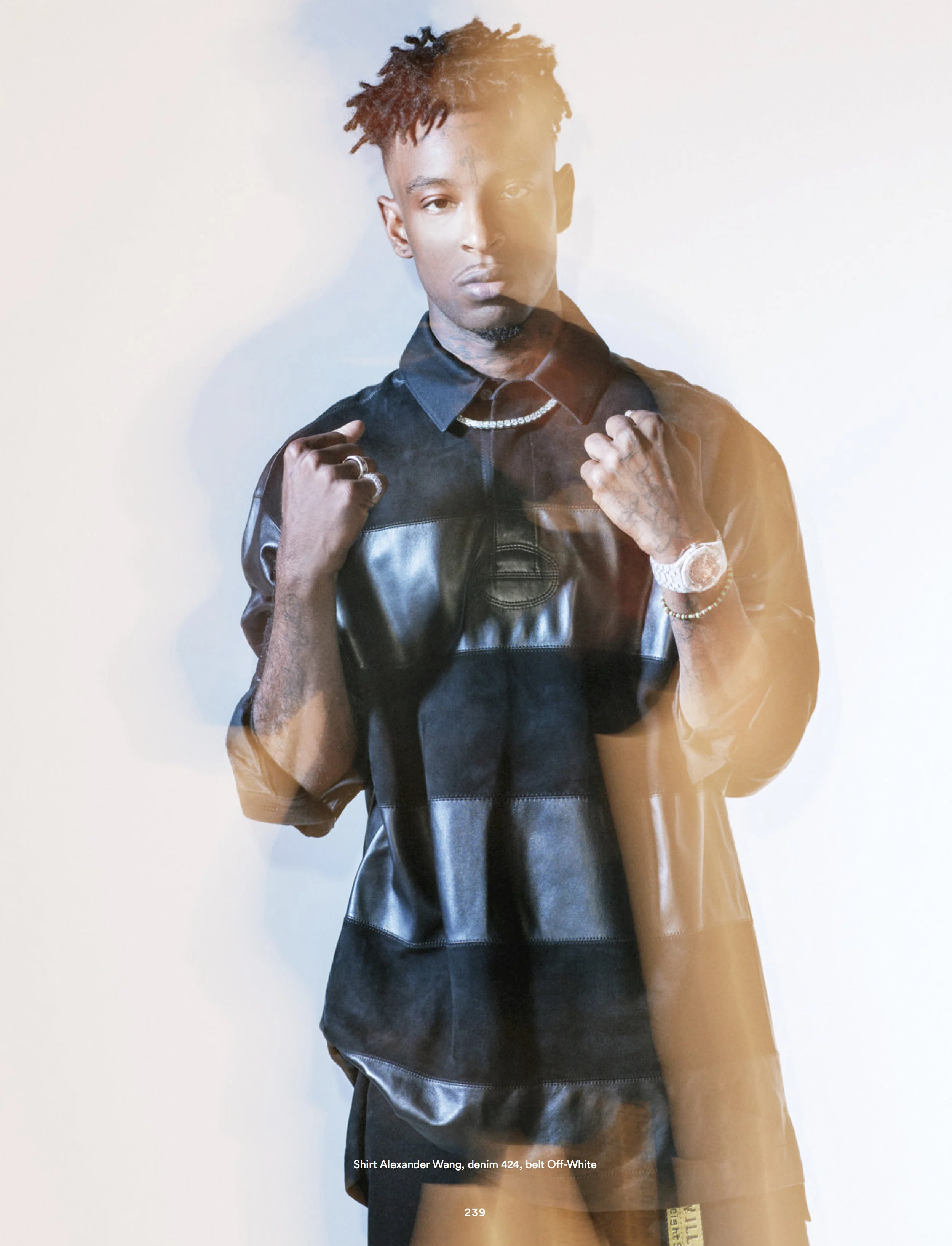 HS_21Savage_6.jpg