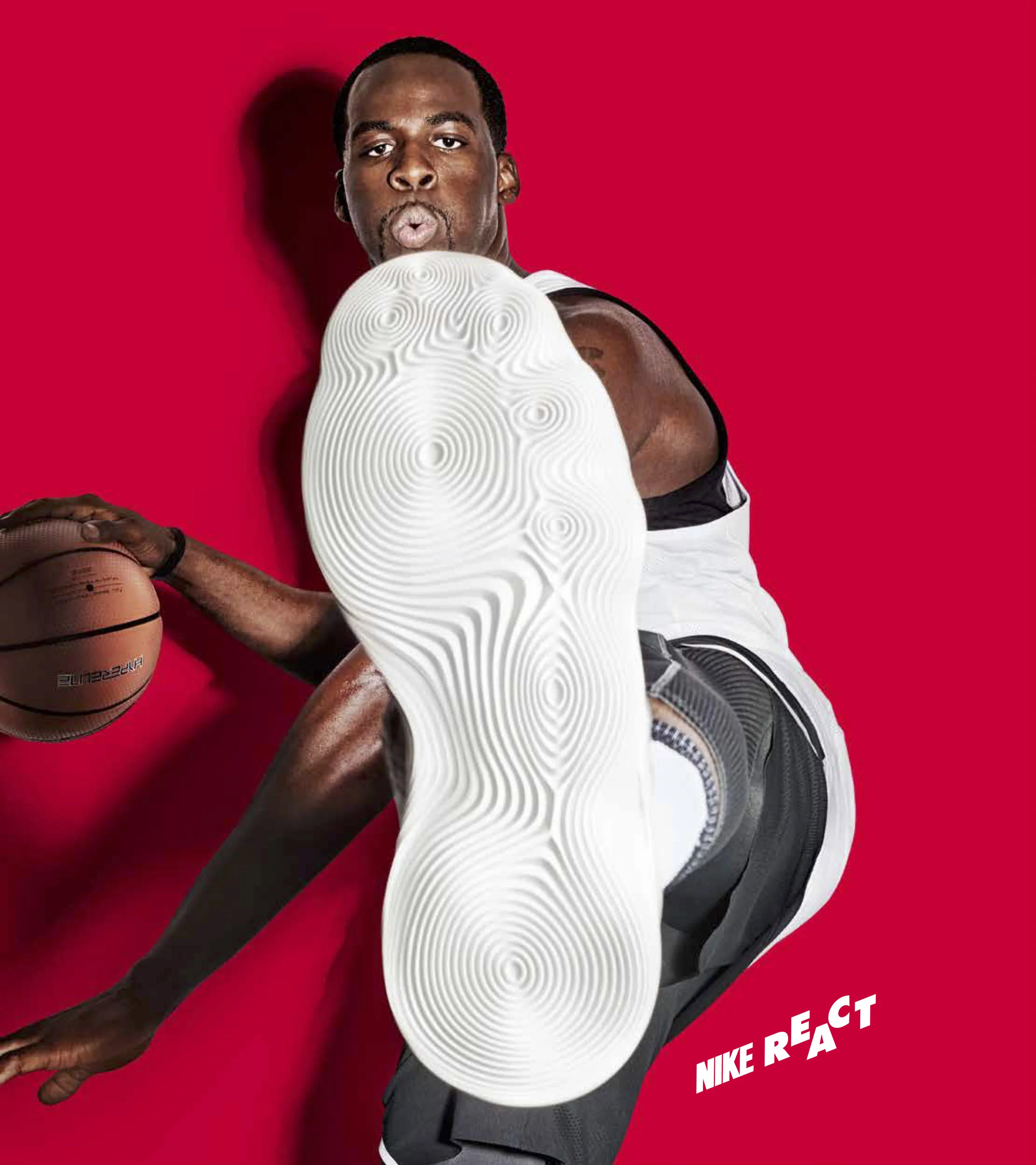 NABD_Nike_FA17_Hyperdunk_VC_062617_3.jpg