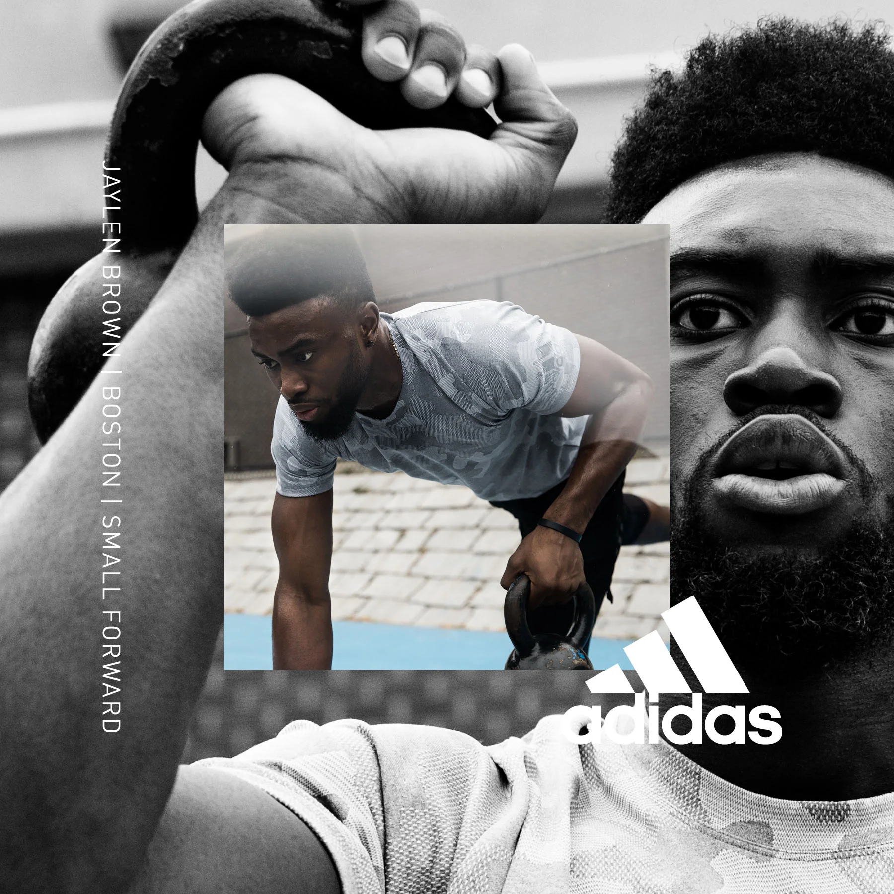 adidas_ss18_ctc_Boston_square_Layouts.jpg